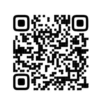 QR-код для перехода на мобильную версию